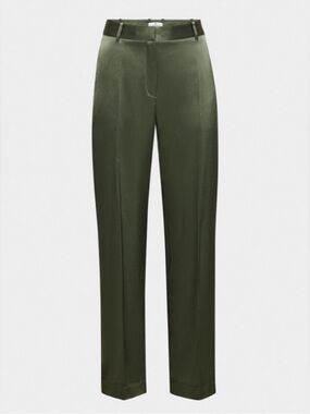 Aritzia Babaton Agency Pant